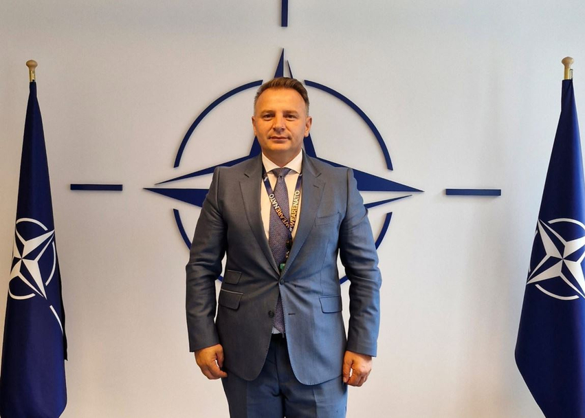 Zemaj  Po deformohet e vërteta për pjesëmarrjen e Kosovës në Samitin e NATO s
