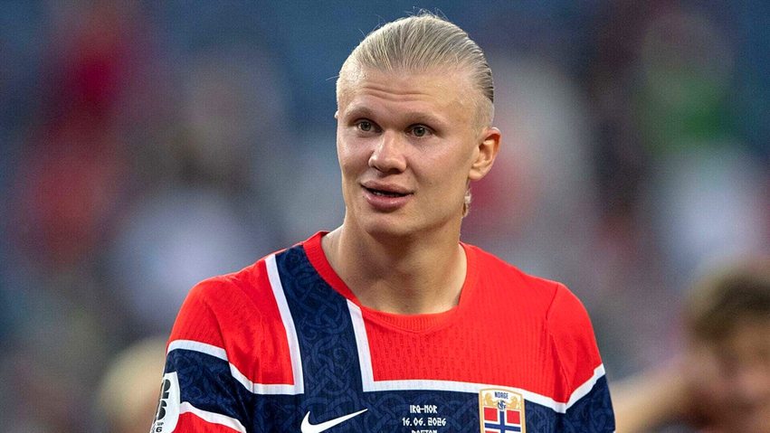 Norvegjezi tregon pse refuzoi ftesën e Tom Holland