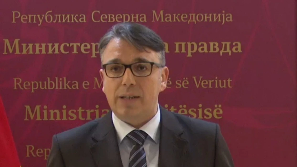 Filkov: Kemi miratuar më shumë se 30 ligje reformuese që korrigjojnë dobësitë shumëvjeçare në sistem