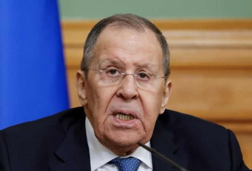 Lavrov  Moska mbetet e angazhuar ndaj marrëveshjeve të arritura mes Putinit dhe Trumpit