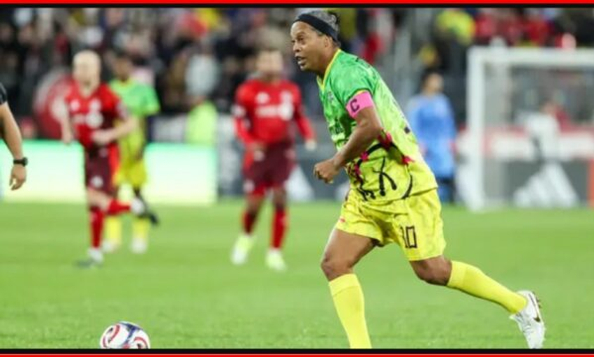ronaldinho-rikthehet-ne-fushe-ne-moshen-46-vjecare