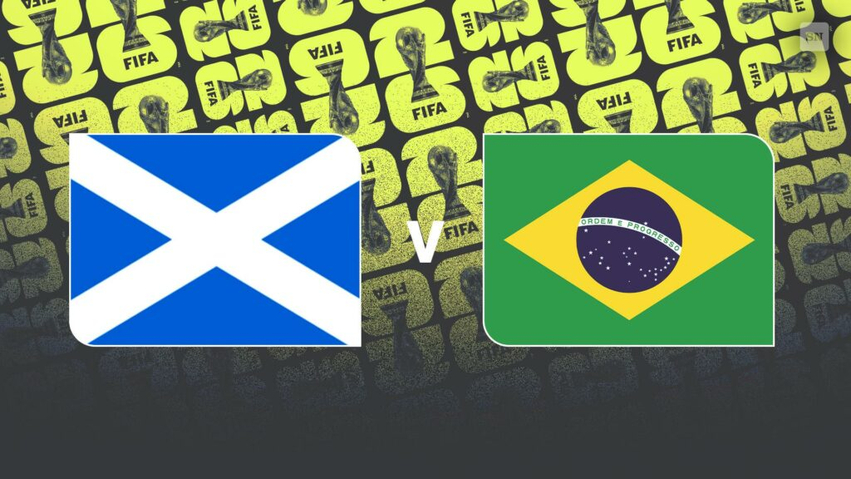 live-skocia-brazili-ky-eshte-rezultati