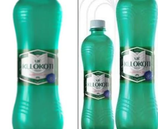 Me përmbajtje të lartë të Borit/ AUV kërkon të kthehet menjëherë “Uji Kllokoti” të kompanisë Rugove Sh.P.K