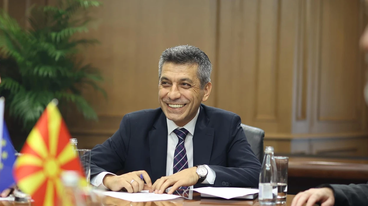 Mexhiti: Deri në fundjavë pritet të kemi pasqyrë të qartë për rikonstruimin e Qeverisë