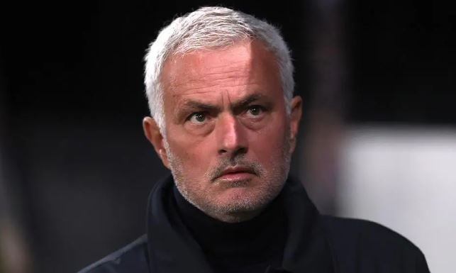 Mourinho shokon me deklaratën për lojtarët e Real Madridit në Kupën e Botës