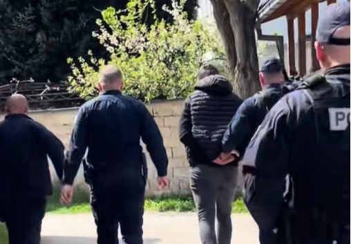 S’po ndalet bixhozi në të zezën në Pejë, Policia zhvilloi dje aksion në një lokal 