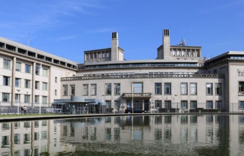 Kosova kërkon qasje të barabartë në arkivat e Tribunalit të Hagës në OKB