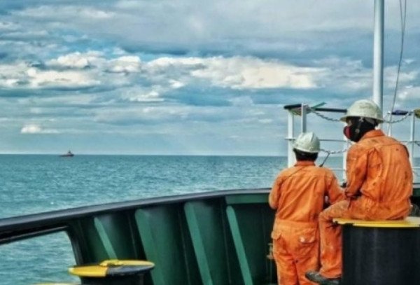 ​Sot Dita Ndërkombëtare e Detarit