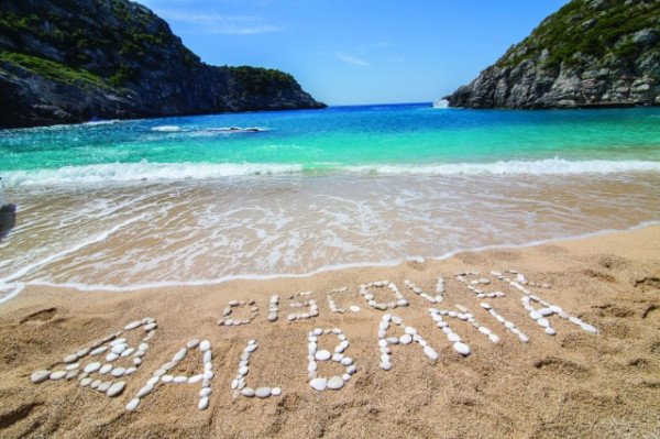 ​Në Shqipëri mbi 1,1 milionë turistë të huaj në maj, rritje rreth 16%