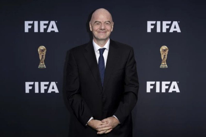 ja-se-sa-paguhet-infantino-nga-fifa
