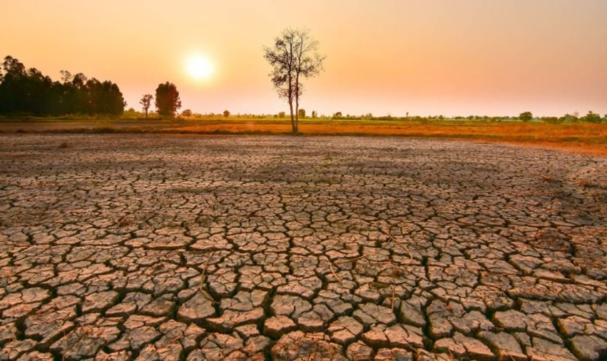 meteorologet-viti-2027-pritet-te-jete-edhe-me-i-nxehte-efektet-ndihen-dhe-ne-shqiperi