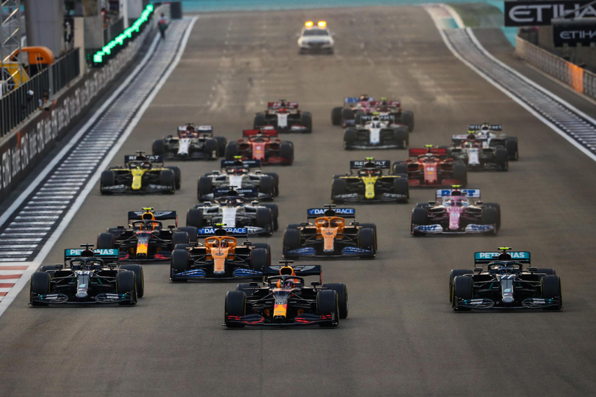 fia-e-klasifikon-garen-e-austrise-me-rrezik-te-larte-per-shkak-te-te-nxehtit