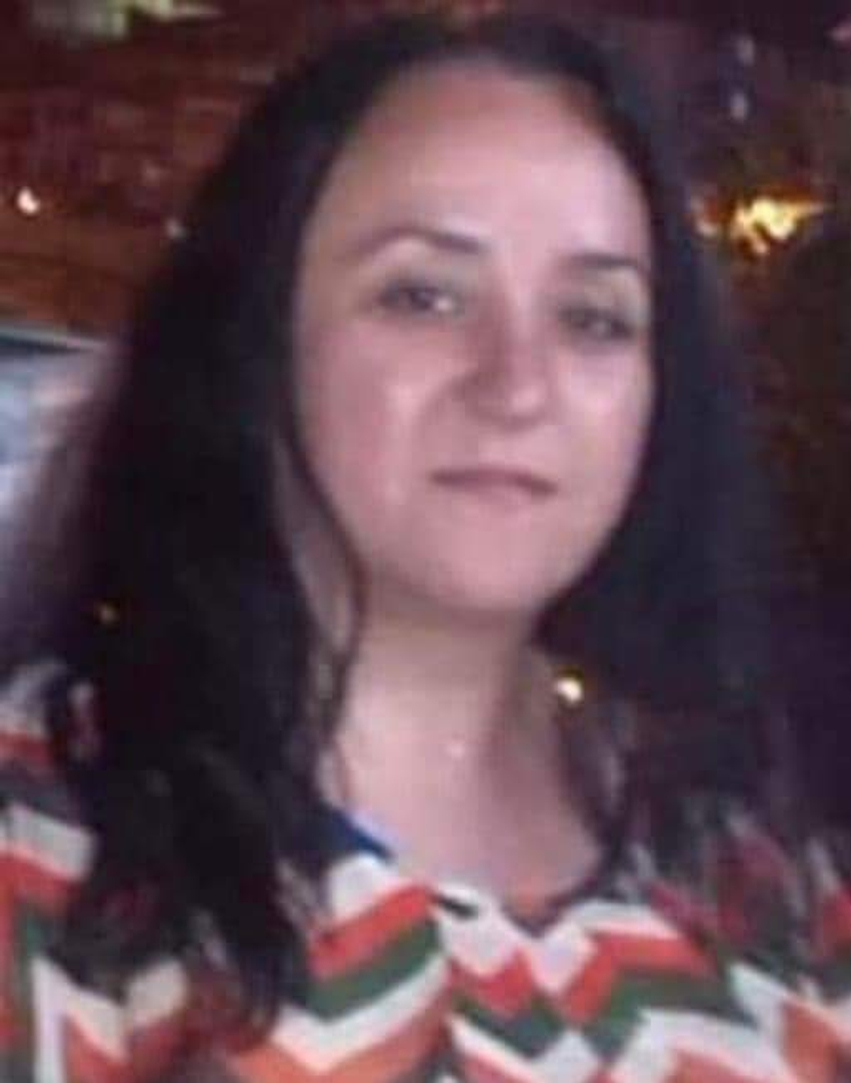 Cikël poetik  3 poezi kushtuar nënës