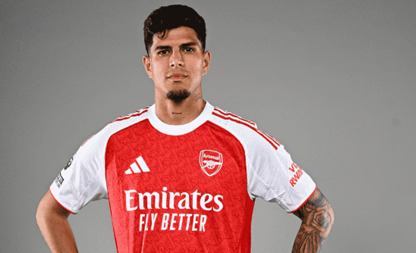 arsenali-paguan-klauzolen-ne-kontrate-40-milione-euro-per-transferimin-e-futbollistit