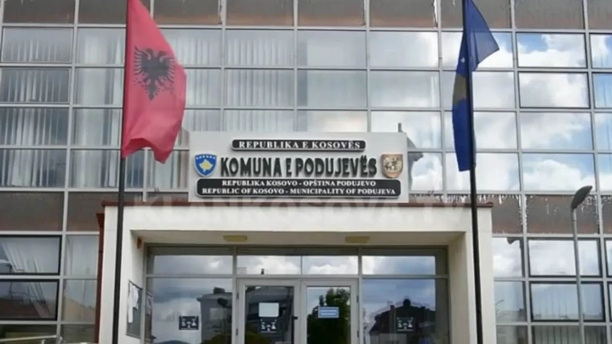 Komuna e Podujevës me plan të ri për mbeturinat - përfshihen 22 fshatra