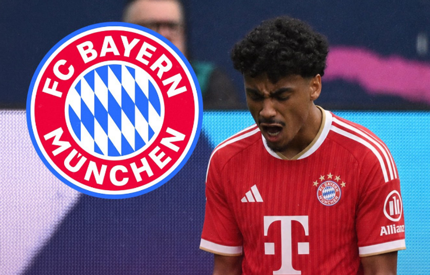 bayern-ben-goditjen-e-radhes