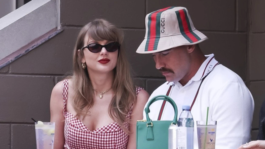 Lejet e lëshuara sugjerojnë se dasma e Taylor Swift mund të jetë javën tjetër