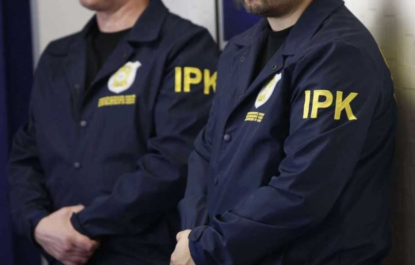 mosmarreveshja-mes-dy-policeve-perfundon-ne-perleshje-reagon-ipk