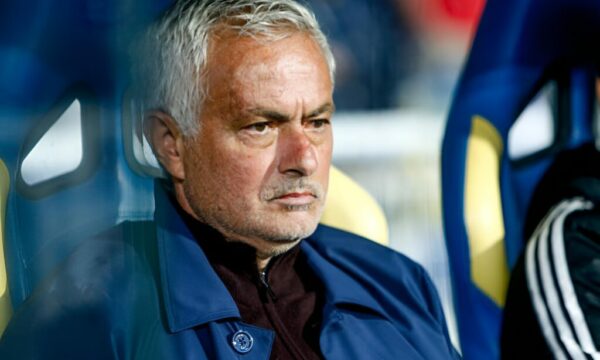 Rregulli i FIFA-s ia pamundëson Realit planifikimin për transferimin 60-milionësh