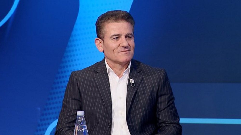 Çipa: Një qeverisje e mençur i merr disa nga diaspora dhe u jep vende në administratë!