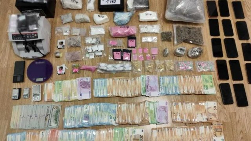 shkaterrohet-grupi-shqiptaro-grek-i-trafikut-te-dr-ges-6-te-arrestuar