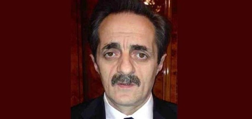 demokraci-apo-autokraci-te-trekendshit