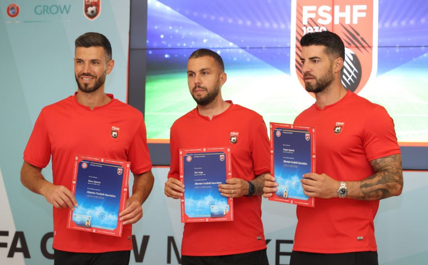 gjasula-teqja-dhe-palaj-kursi-uefa-a-nje-hap-i-rendesishem-drejt-karrieres-si-trajnere