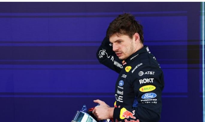 Verstappen: Në Austri me shumë përditësime