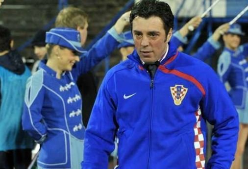 Kujtim Shala: “Bota sot”, zëri i fuqishëm i sportistëve shqiptarë