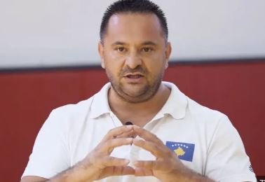 Driton Kuka: Gazeta ‘Bota sot’ dhe Kemajl Goca kanë kontribuar në masë të madhe që sporti sot të jetë i njohur në mbarë botën shqiptare