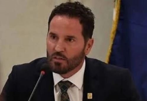 Bahri Gjinovci: Vlerësoj lart rolin e ‘Bota sot’ si një medium që ka kontribuar në promovimin e sportit