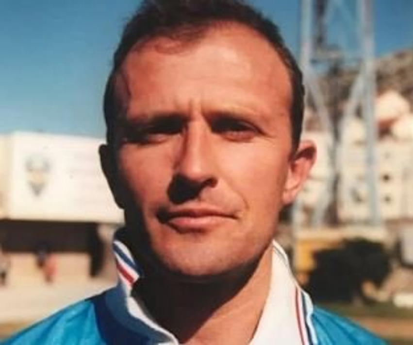 Xhevdet Muriqi  Gazeta  Bota sot    mbështetëse e rëndësishme e sportit