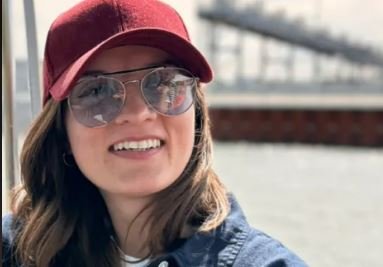 Bellma Beba: Gazeta “Bota sot” gjithmonë afër sportistëve, gazetari Kemajl Goca nuk i harron sportistët në mërgatë