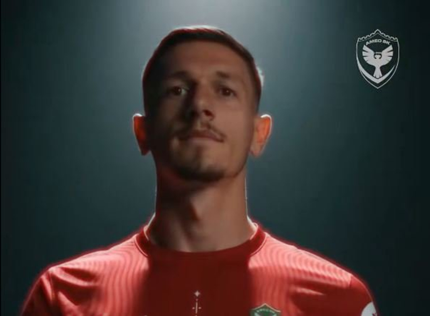 ermal-krasniqi-transferohet-te-amedspor