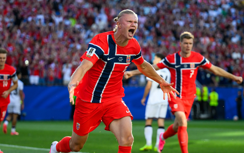norvegjia-meson-kundershtarin-per-1-32-e-finales-ne-kupen-e-botes