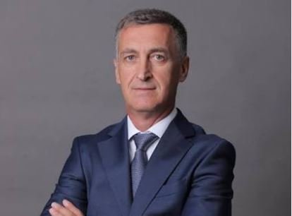 Avni Nuha: Vlerësojmë lart rolin e gazetës “Bota sot”