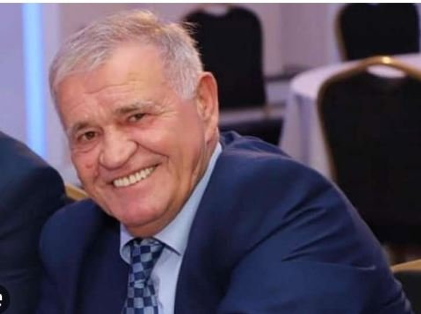 mehmet-bogujevci-bota-sot-gazete-kombetare-qe-promovon-sportin-dhe-sportistet