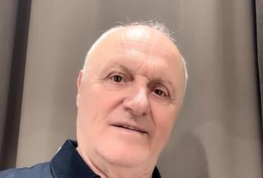 Dervish Berisha: ’Bota sot’ ishte dhe mbetet drita e ngjarjeve vendore dhe botërore! Kemajl Goca nuk i harron emrat e mëdhenj