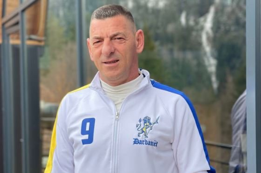 burim-domniku-urime-gazeta-bota-sot-uroj-qe-te-vazhdoni-me-profesionalizem