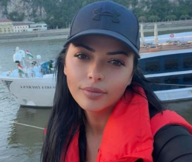 Edona Gjinolli: “Gazeta “Bota sot” ka kontribuar në njohjen dhe vlerësimin e arritjeve sportive të shumë gjeneratave