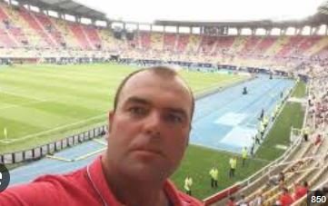 Valon Salihu: Gazeta ‘Bota sot’ krah i fortë i sportistëve