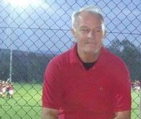 Legjenda e hendbollit, Nexhdet Dobroshi: Çdo sportist e ka gjetur veten në gazetën “Bota sot”