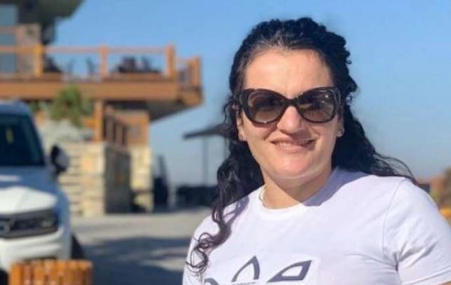 Safete Rifati uron 31-vjetorin e gazetës “Bota sot”