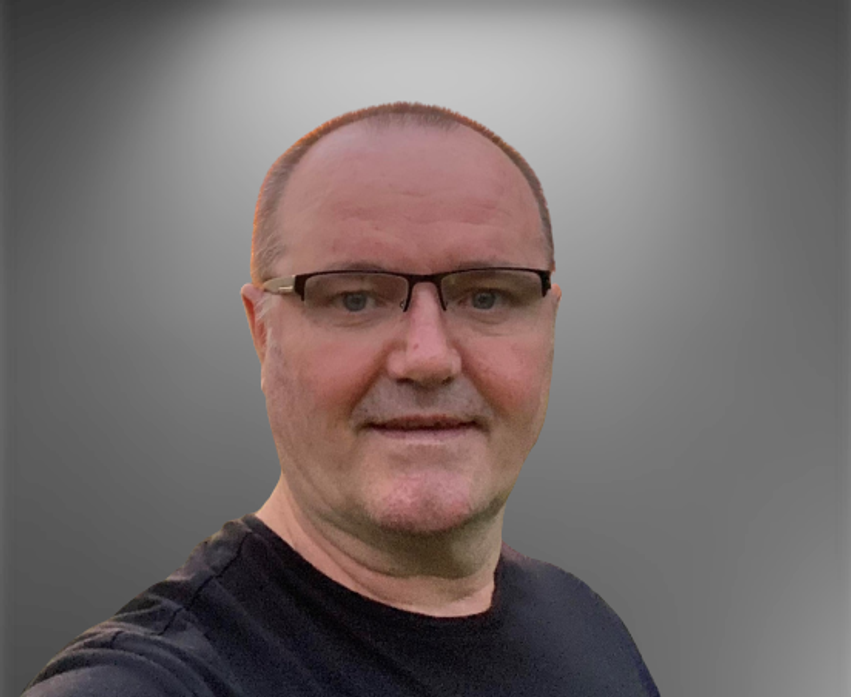 Sali Berisha shmange sa më shpejt një përplasje civile