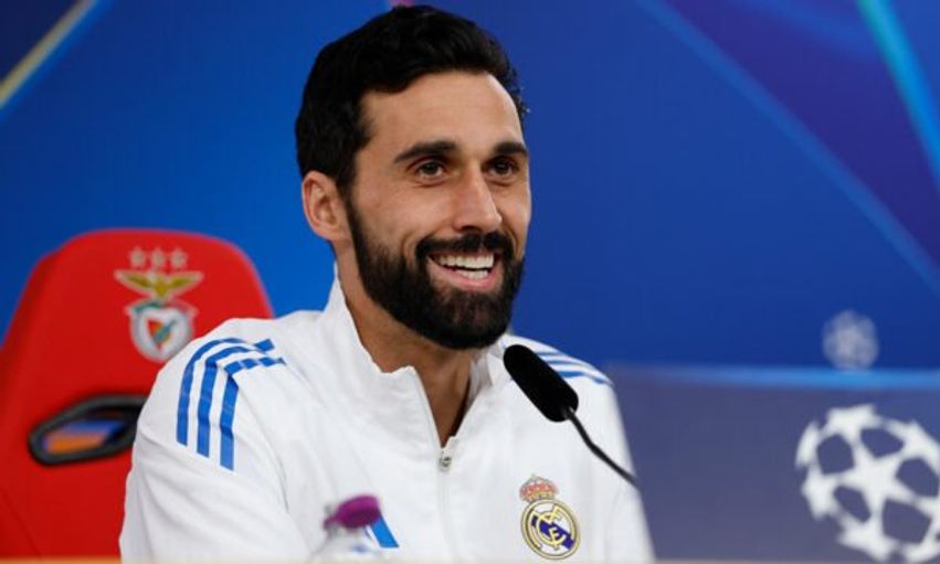 arbeloa-synon-ta-bastise-akademine-e-real-madridit-kater-talente-ne-radar-te-fulhamit