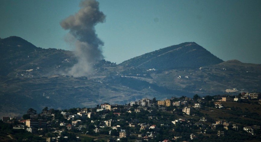 Pavarësisht armëpushimit në fuqi, Izraeli sulmon sërish Libanin jugor! Tre të vdekur dhe një i plagosur