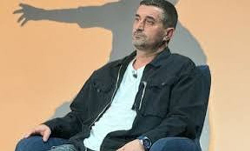 agim-maliqi-uron-bota-sot-gjithmone-ka-qene-afer-sportisteve