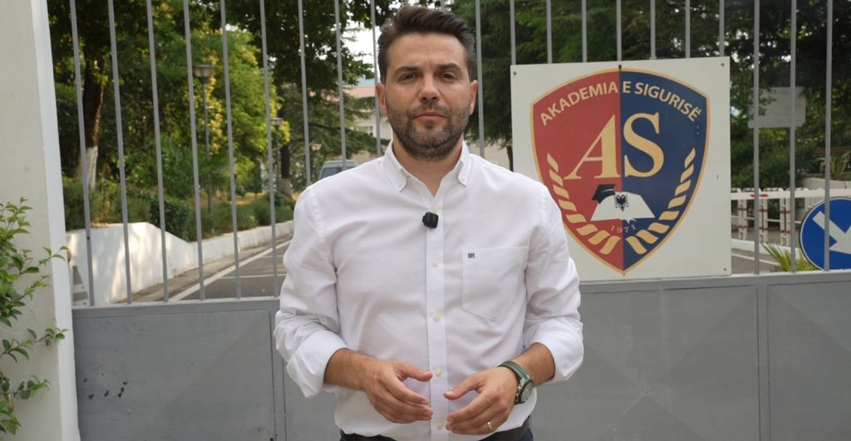 helmimi-i-studenteve-te-akademise-se-sigurise-mucollari-pasoje-e-nje-qeverisjeje-qe-ka-humbur-prioritetet-nuk-eshte-rast-i-izoluar