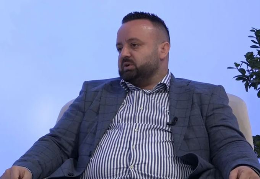 Supremja ia refuzon kërkesën për rinumërim të votave brenda partisë Qendrim Kryeziut të PDK së