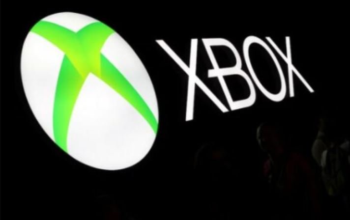 Xbox rrit çmimet e konsolave në mbarë botën duke nisur nga gushti